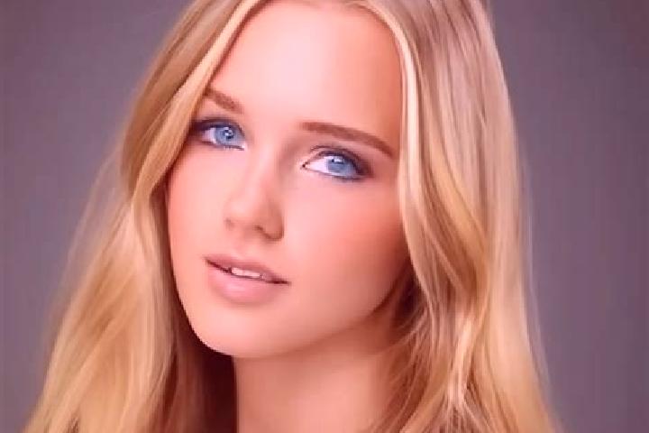 Lucy, 35, a blonde amber-eyed slavic companion based in Nanjangud. Offering Roleplay, Deep French Kissing, Overnight, GFE. Available for incall and outcall, ...