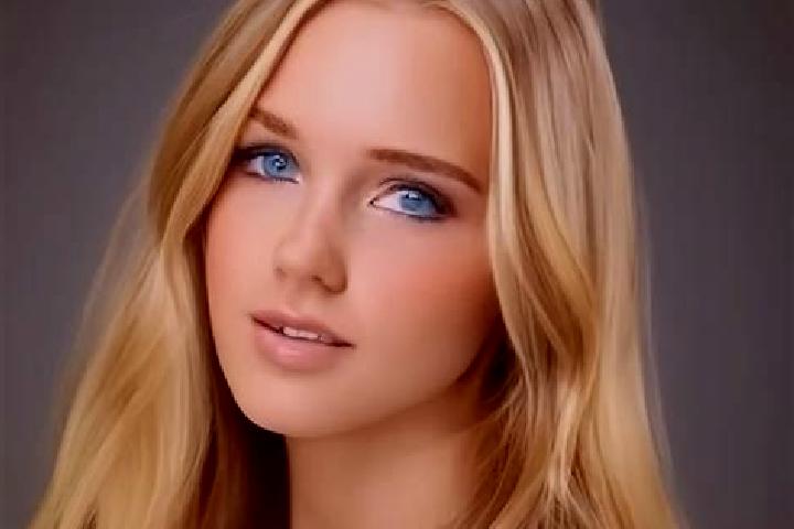 Lucy, 35, a blonde amber-eyed slavic companion based in Solognougou. Offering Roleplay, BDSM, Deep French Kissing, Party Girl. Available for incall and outca...