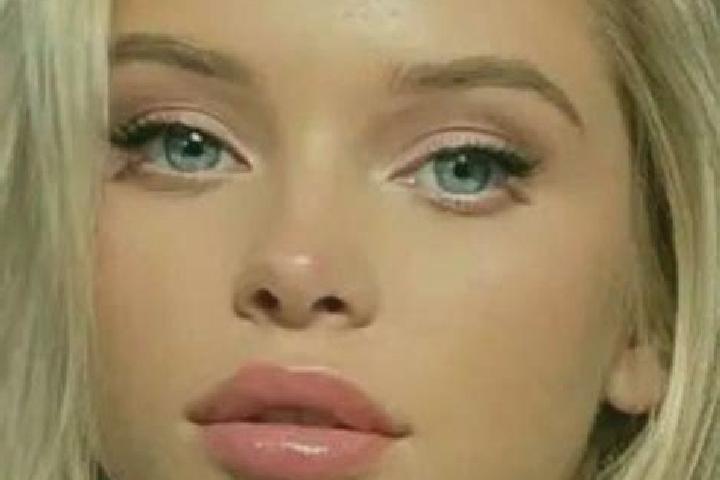 Lucy, 35, a blonde blue-eyed middle eastern companion based in Koriakro. Offering Deep French Kissing, Overnight, OWO. Available for incall and outcall, day ...