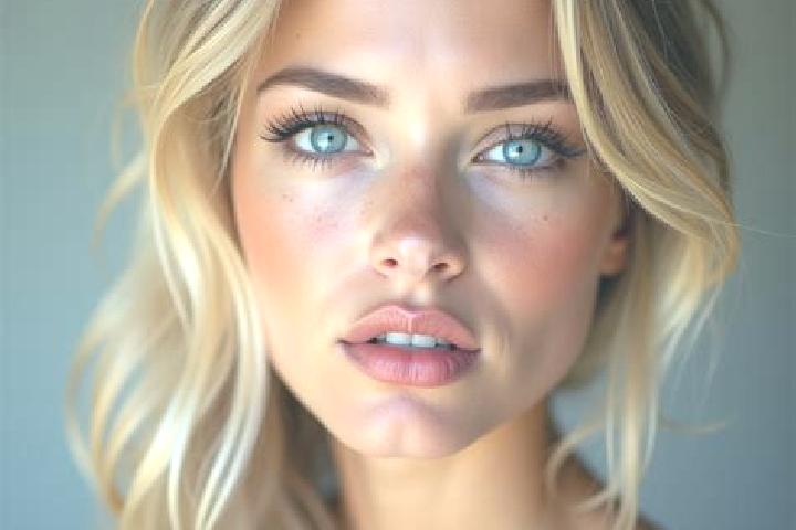 Lucy, 35, a blonde blue-eyed slavic companion based in Chornukhyne. Offering A-Level, Domination, Prostate Massage. Available for incall and outcall, overnig...