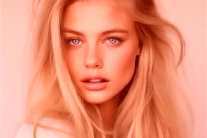Lucy, 35, a blonde dark-eyed mixed companion based in San Miguel. Offering GFE, Tantra, 69, Girlfriend Experience. Available for incall and outcall, overnigh...