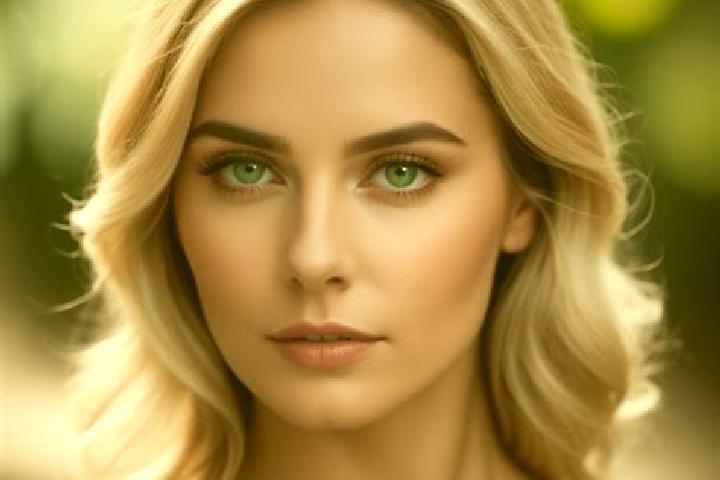 Lucy, 35, a blonde green-eyed slavic companion based in Kloangrotat. Offering CIM, Erotic Massage, Dinner Date, Girlfriend Experience. Available for incall a...