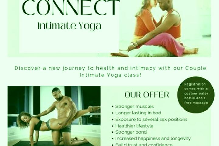 Lucy, 35, a blonde hazel-eyed mixed companion based in Lucksta. Offering 69, Massage, Duos, Tantra, Couples. Available for incall and outcall, overnight book...