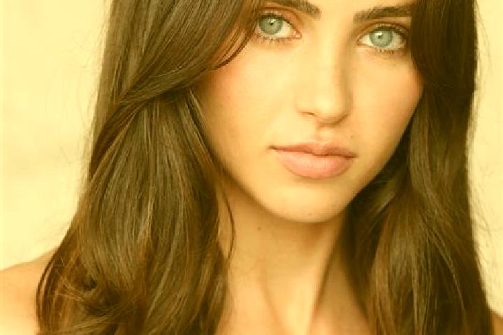 Lucy, 35, a brunette blue-eyed indian companion based in Kya Khat Kone Gyi. Offering OWO, Erotic Massage, Roleplay, Couples. Available for incall and outcall...