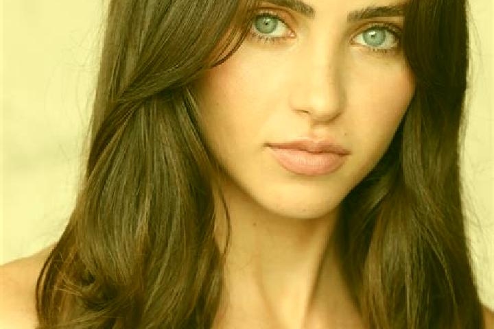 Lucy, 35, a brunette dark-eyed slavic companion based in Wuyangba. Offering Girlfriend Experience, Massage, Erotic Massage, A-Level. Available for incall and...