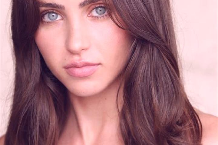 Lucy, 35, a brunette hazel-eyed caucasian companion based in Klein Rodensleben. Offering CIM, GFE, Massage, A-Level, Couples. Available for incall and outcal...