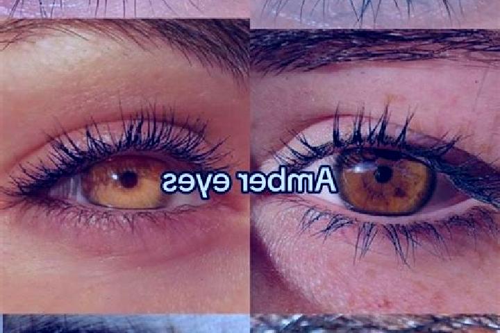 Lucy, 35, a chestnut amber-eyed mediterranean companion based in Lucka. Offering Overnight, BDSM, Domination, Duos. Available for incall and outcall, day and...