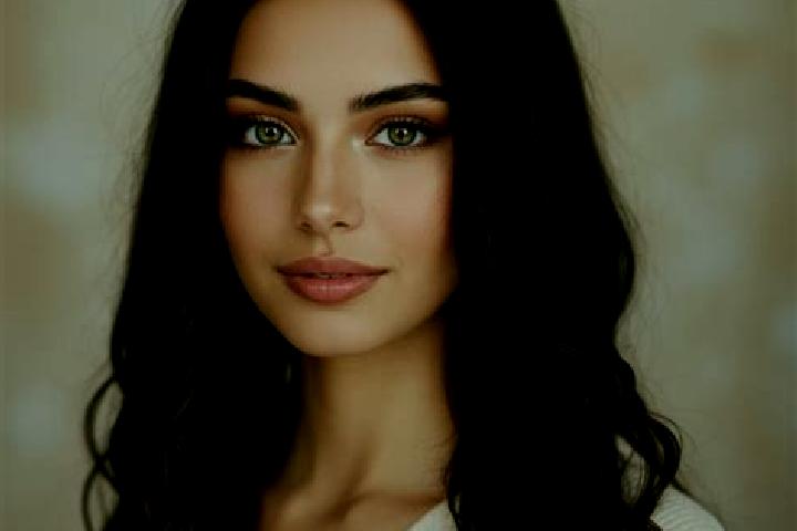 Lucy, 35, a chestnut blue-eyed asian companion based in Kew. Offering Travel Companion, Dinner Date, A-Level. Available for incall and outcall, day and eveni...