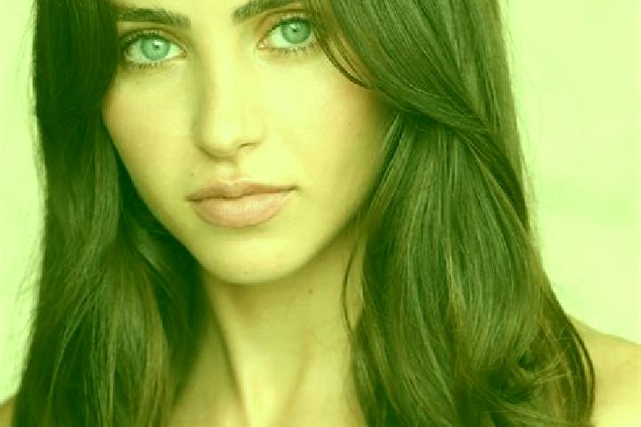 Lucy, 35, a chestnut brown-eyed ebony companion based in HMT Pinjore. Offering Massage, Overnight, 69. Available for incall and outcall, overnight bookings a...