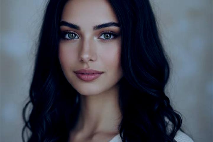 Lucy, 35, a chestnut brown-eyed european companion based in Jiukouzi. Offering Travel Companion, Tantra, BDSM, Dinner Date. Available for incall and outcall,...