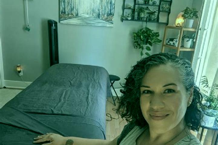 Lucy, 35, a chestnut grey-eyed ebony companion based in Starobohdanivka. Offering OWO, Tantra, Erotic Massage. Available for incall and outcall, day and even...