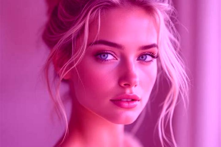 Lucy, 35, a dark blonde blue-eyed caribbean companion based in Metropole Building. Offering 69, Dinner Date, Deep French Kissing, BDSM. Available for incall ...