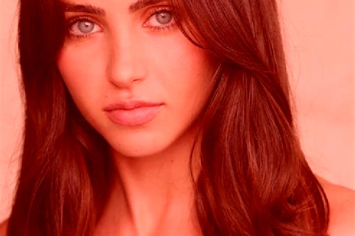 Lucy, 35, a dark blonde brown-eyed latina companion based in Villeblevin. Offering Duos, Party Girl, Erotic Massage, Couples, Girlfriend Experience. Availabl...
