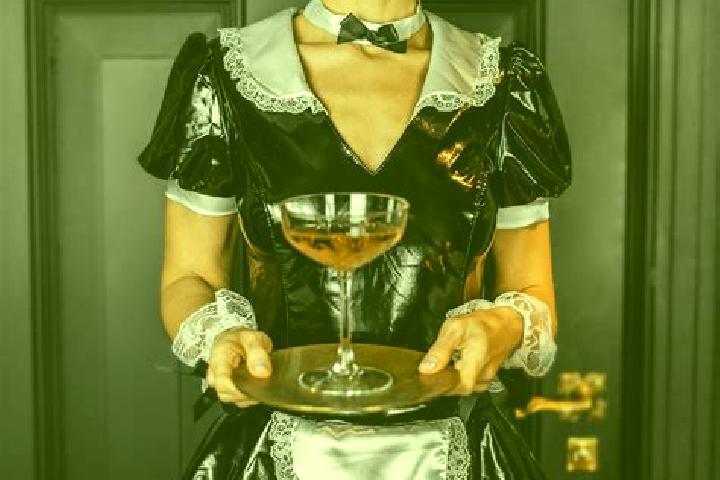 Lucy, 35, a dark blonde dark-eyed european companion based in Teutila. Offering Roleplay, BDSM, Travel Companion, Striptease. Available for incall and outcal...