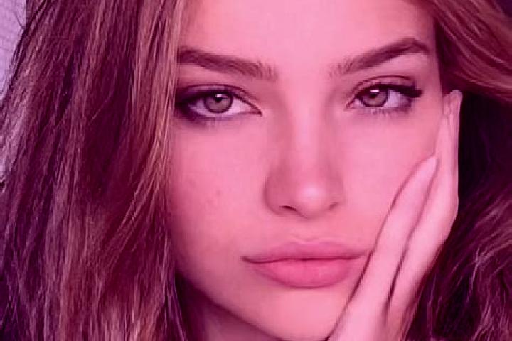 Lucy, 35, a dark blonde dark-eyed mediterranean companion based in Casimiro Leco (El Cerecito). Offering BDSM, Domination, Party Girl. Available for incall a...