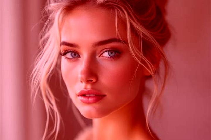 Lucy, 35, a dark blonde dark-eyed slavic companion based in Aubignosc. Offering A-Level, Girlfriend Experience, Duos, Fetish, GFE. Available for incall and o...