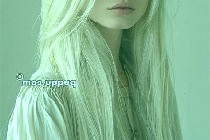 Lucy, 35, a platinum blonde blue-eyed middle eastern companion based in Ialoveni. Offering Roleplay, CIM, Duos. Available for incall and outcall, day and eve...