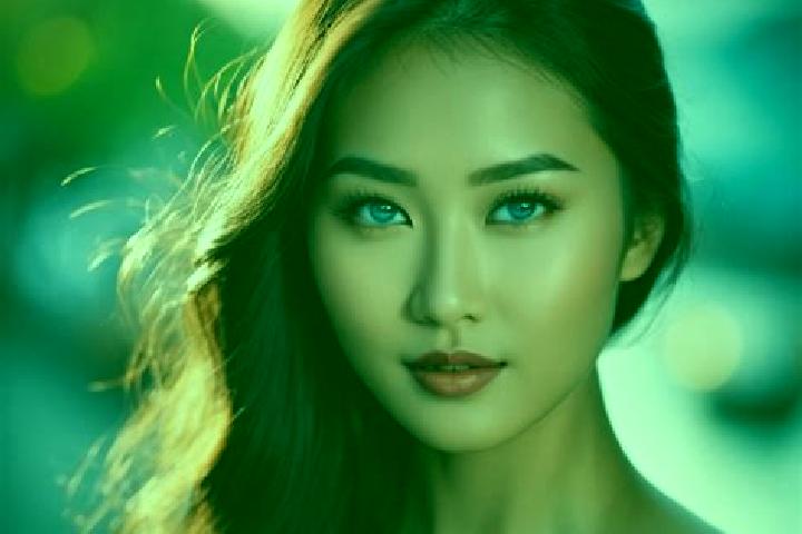 Lucy, 35, a red blue-eyed asian companion based in Thorntown. Offering Dinner Date, Domination, 69, Party Girl. Available for incall and outcall, overnight b...
