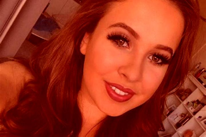 Lucy, 35, a red dark-eyed european companion based in Kisielice. Offering OWO, Overnight, Deep French Kissing, Striptease. Available for incall and outcall, ...