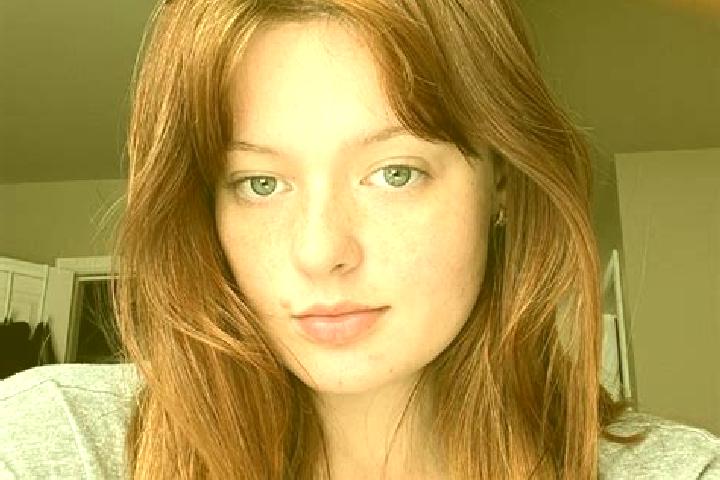 Lucy, 35, a red grey-eyed caribbean companion based in Goefis. Offering 69, Duos, CIM. Available for incall and outcall, overnight bookings available.