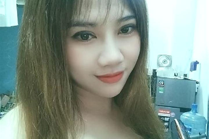 Lucy, 35 — Escort in Bang Sai, Thailand