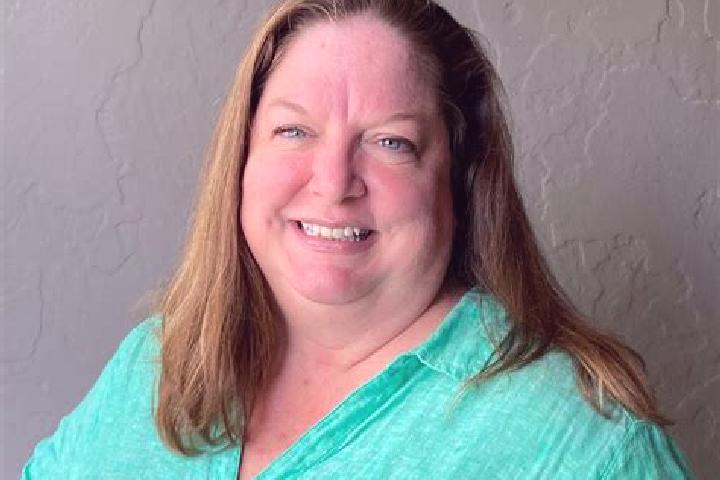 Lucy, 35 — Escort in Burgaw, United States