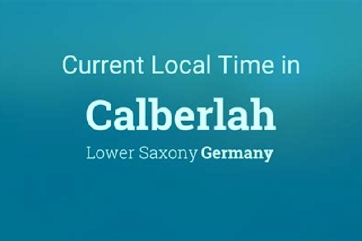 Lucy, 35 — Escort in Calberlah, Germany