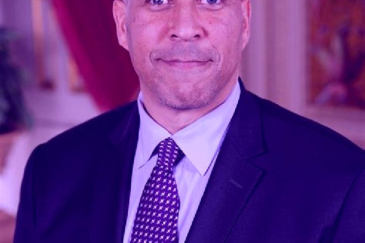 Lucy, 35 — Escort in Corry, United States