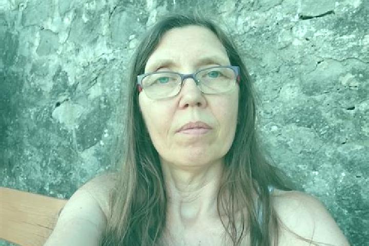 Lucy, 35 — Escort in Csecse, Hungary