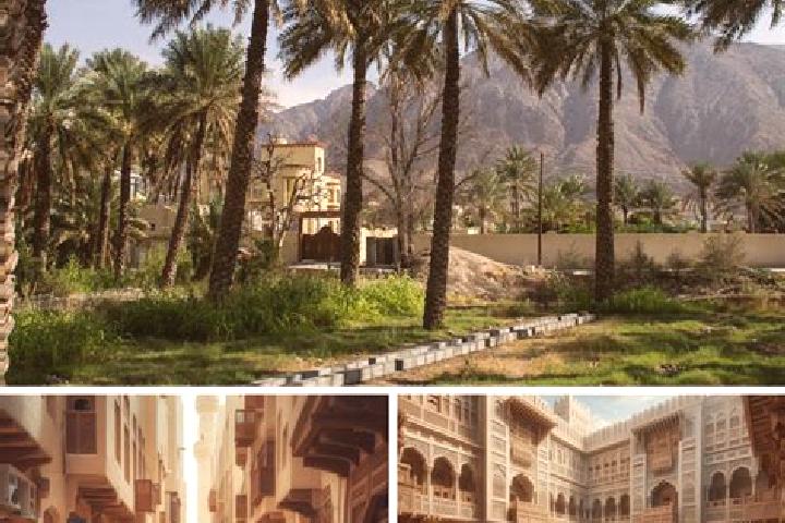 Lucy, 35 — Escort in Ibra , Oman