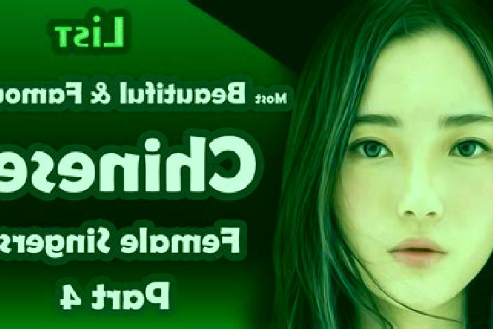 Lucy, 35 — Escort in Jiamu, China