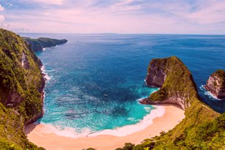 Lucy, 35 — Escort in Kotabesi, Indonesia
