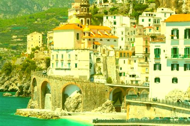 Lucy, 35 — Escort in Nibbiola, Italy