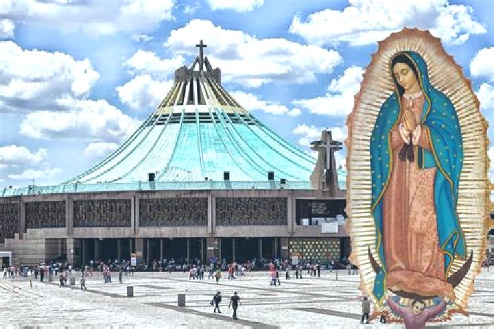 Lucy, 35 — Escort in Palmar de Guadalupe, Mexico