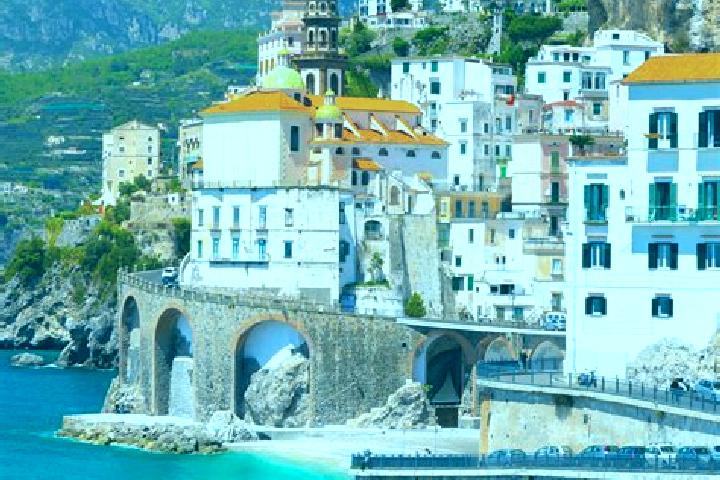 Lucy, 35 — Escort in Pennisi, Italy