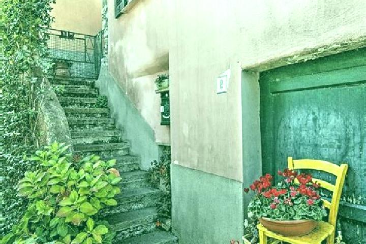 Lucy, 35 — Escort in Sesta Godano, Italy