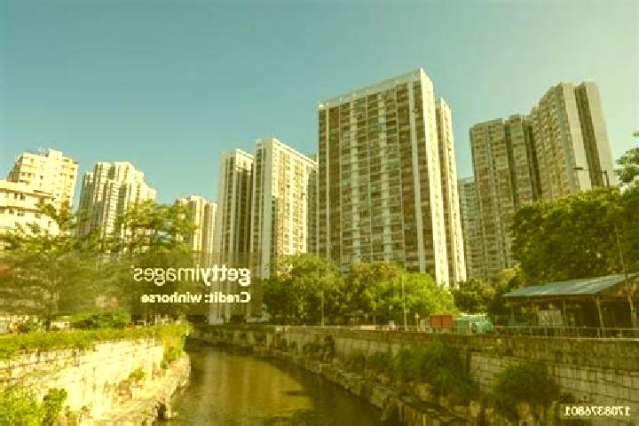 Lucy, 35 — Escort in Tung Tau Estate, Hong Kong