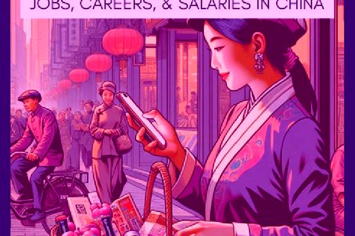 Lucy, 35 — Escort in Xishui, China