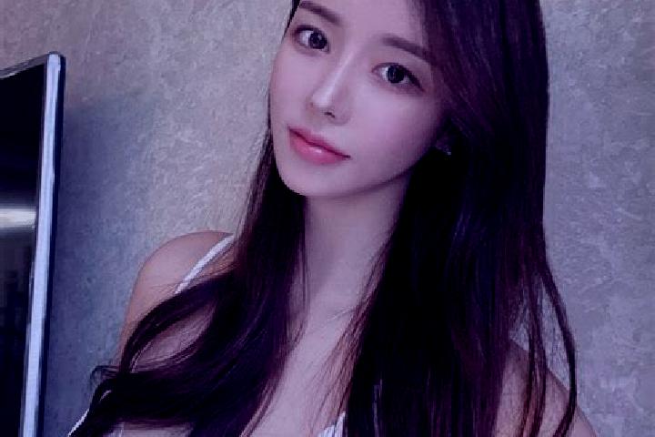 Lucy, 35 — Escort in Yixingfu, China