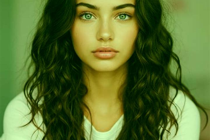 Lucy, 36, a auburn amber-eyed mediterranean companion based in Randogne. Offering Dinner Date, GFE, Duos. Available for incall and outcall, overnight booking...