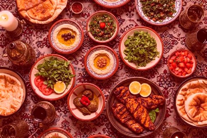 Lucy, 36, a auburn amber-eyed middle eastern companion based in Fazeley. Offering Party Girl, Travel Companion, GFE, Tantra. Available for incall and outcall...