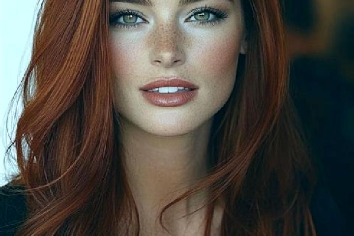 Lucy, 36, a auburn blue-eyed european companion based in Vazhiny. Offering BDSM, A-Level, Dinner Date, Prostate Massage, Massage. Available for incall and ou...