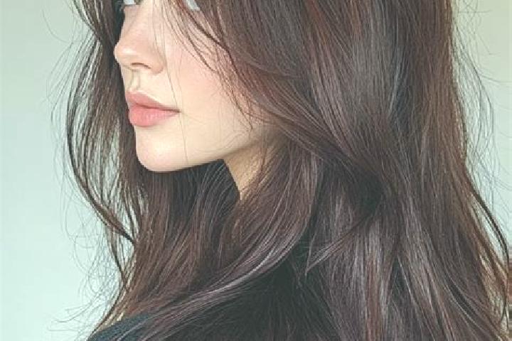 Lucy, 36, a auburn brown-eyed european companion based in Yanjiao. Offering Travel Companion, CIM, Girlfriend Experience. Available for incall and outcall, o...