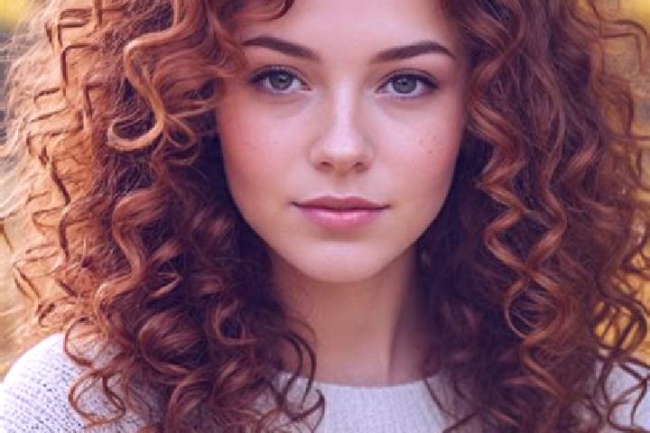 Lucy, 36, a auburn brown-eyed slavic companion based in Hochstatt. Offering Overnight, CIM, Girlfriend Experience. Available for incall and outcall, overnigh...