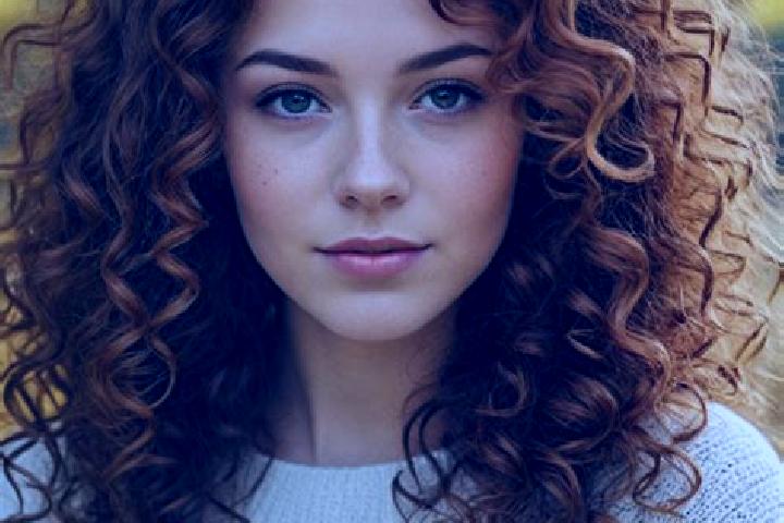 Lucy, 36, a auburn brown-eyed slavic companion based in Kuli Kunda. Offering Girlfriend Experience, Couples, Roleplay. Available for incall and outcall, over...
