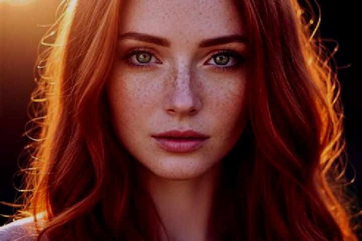 Lucy, 36, a auburn green-eyed slavic companion based in Manantial de la Honda (Carboneras). Offering Erotic Massage, BDSM, Couples, 69. Available for incall ...