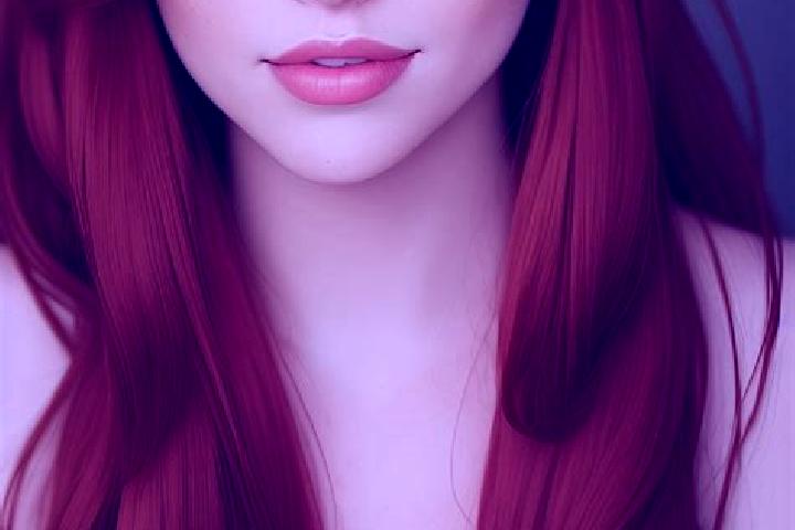 Lucy, 36, a auburn grey-eyed asian companion based in Codognan. Offering Girlfriend Experience, Couples, Tantra. Available for incall and outcall, overnight ...