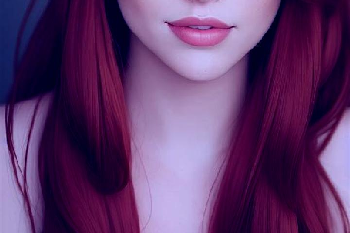 Lucy, 36, a auburn grey-eyed caribbean companion based in Cabcaben. Offering Massage, Striptease, 69, Fetish. Available for incall and outcall, day and eveni...