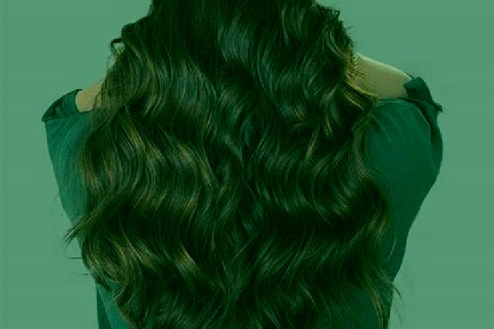 Lucy, 36, a auburn grey-eyed middle eastern companion based in Santa Catalina de Pulan. Offering Massage, Travel Companion, CIM. Available for incall and out...