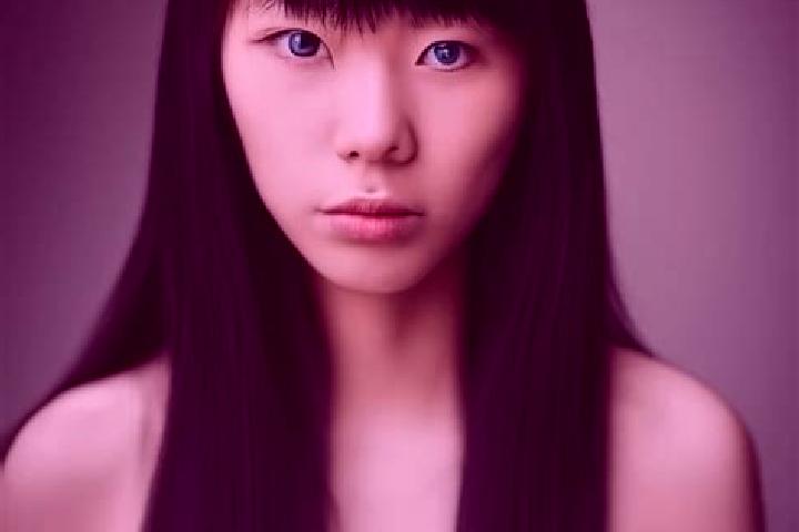 Lucy, 36, a black blue-eyed asian companion based in Campinas. Offering Overnight, Dinner Date, Fetish. Available for incall and outcall, day and evening dates.